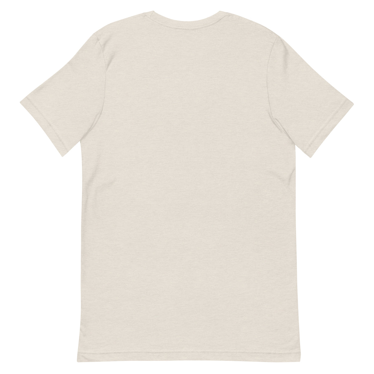 Tooter Fish Tee