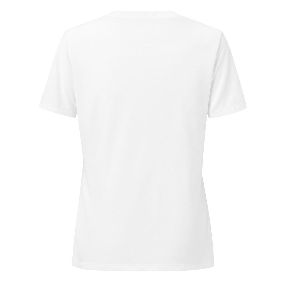 Ka-Tet19 League Women’s relaxed v-neck t-shirt