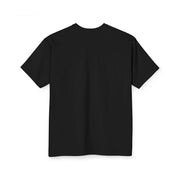 Eyes of the Dragon Unisex Ultra Cotton® Tall T-Shirt