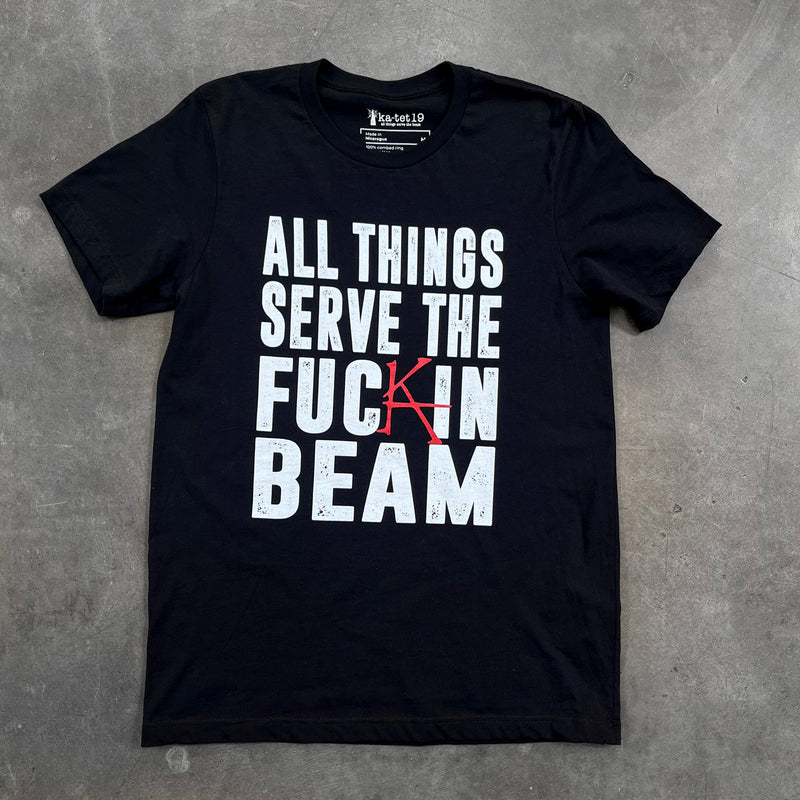 files/BEAM_NEW.jpg