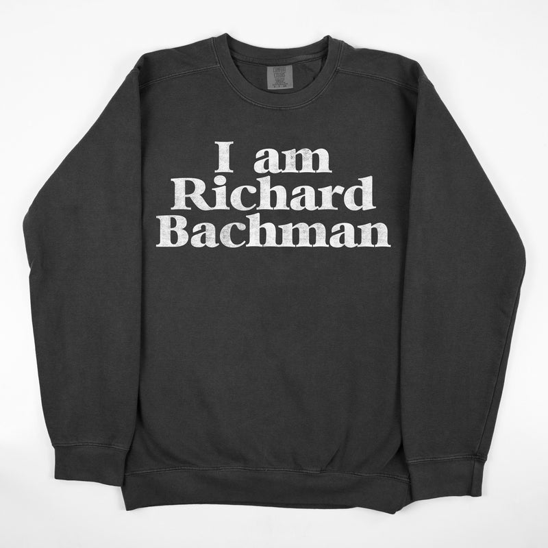 files/Bachman_1566.jpg