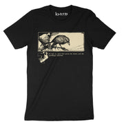 Beginning Tee