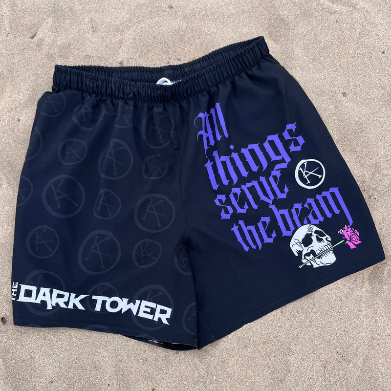 files/DT_SHORTS.jpg