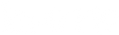 www.ka-tet19.net
