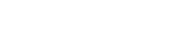 www.ka-tet19.net
