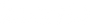 www.ka-tet19.net