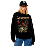 Lobstrosity 24 Unisex Premium Sweatshirt