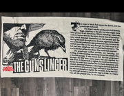 Beginning Beach Towel