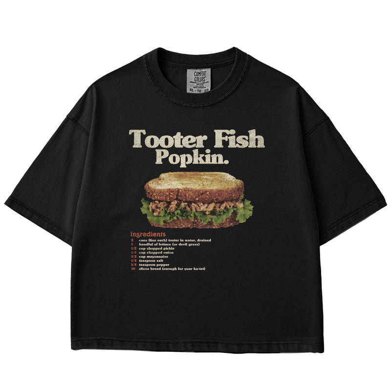 files/Tooter_Black_Cropped.jpg