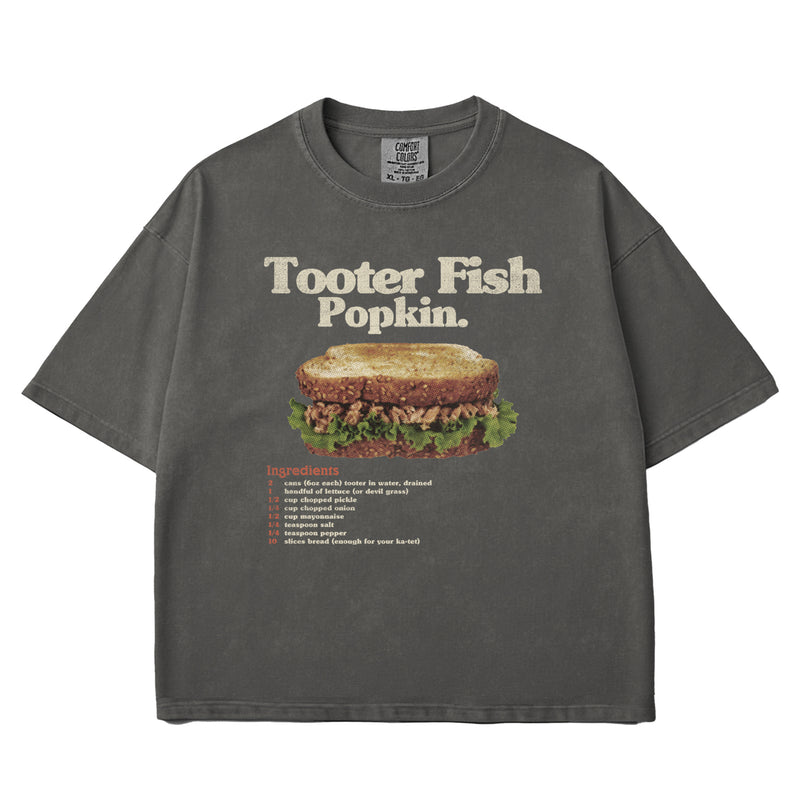files/Tooter_Pepper_Cropped.jpg