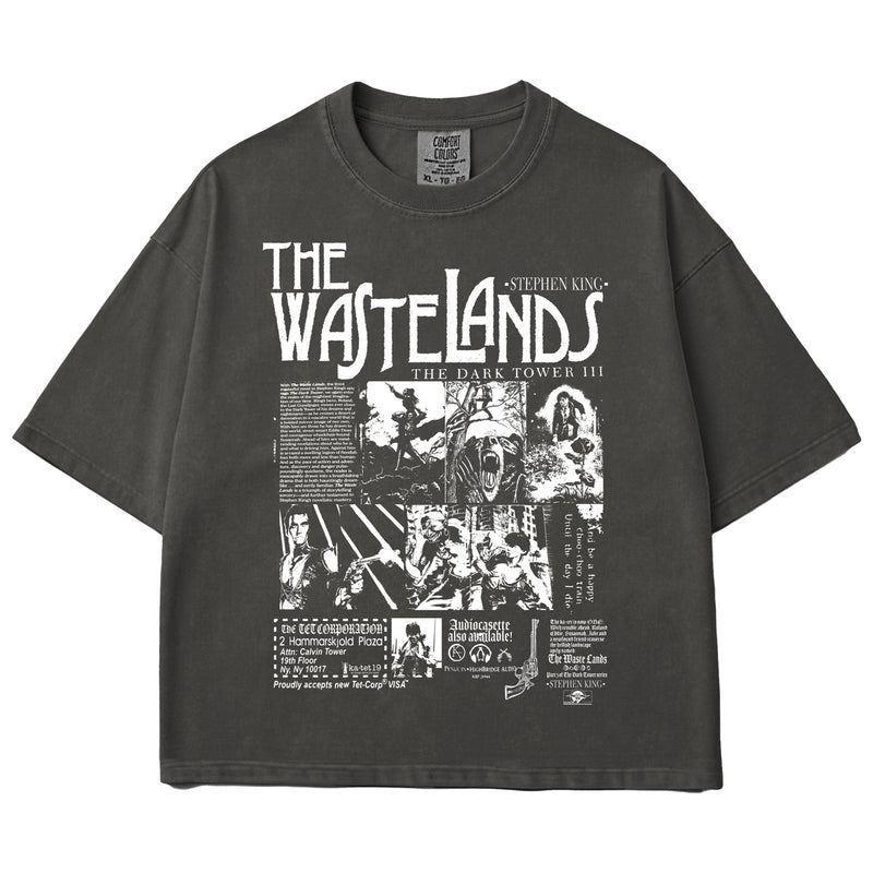 files/Wastelands_Catalog_Box_Crop.jpg
