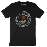 You'll Float Too Tee