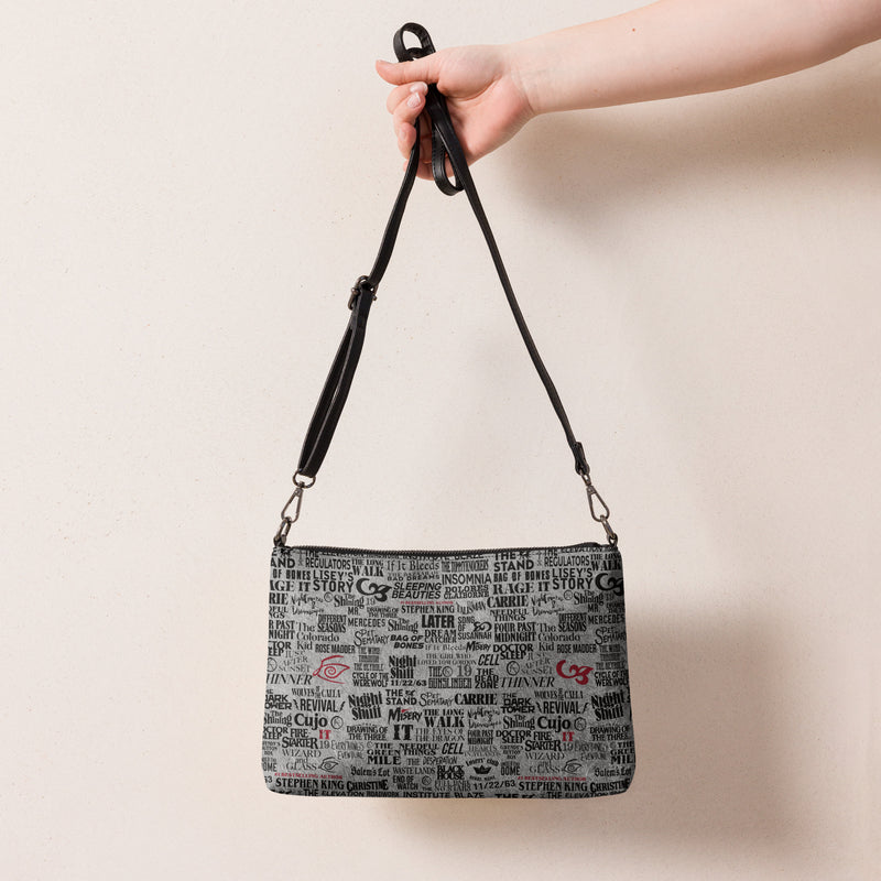 files/all-over-print-crossbody-bag-black-back-64e61f054367c.jpg