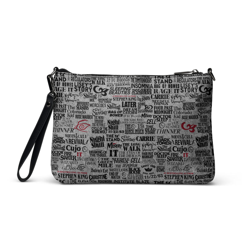 files/all-over-print-crossbody-bag-black-back-64e61f05438bc.jpg