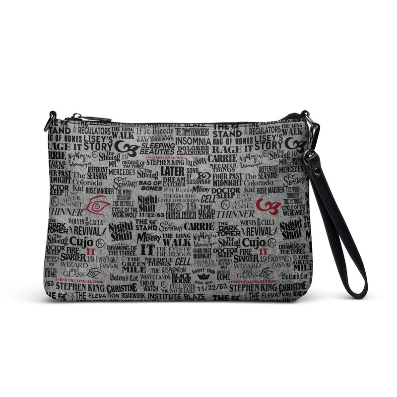 files/all-over-print-crossbody-bag-black-front-64e61f0541d76.jpg