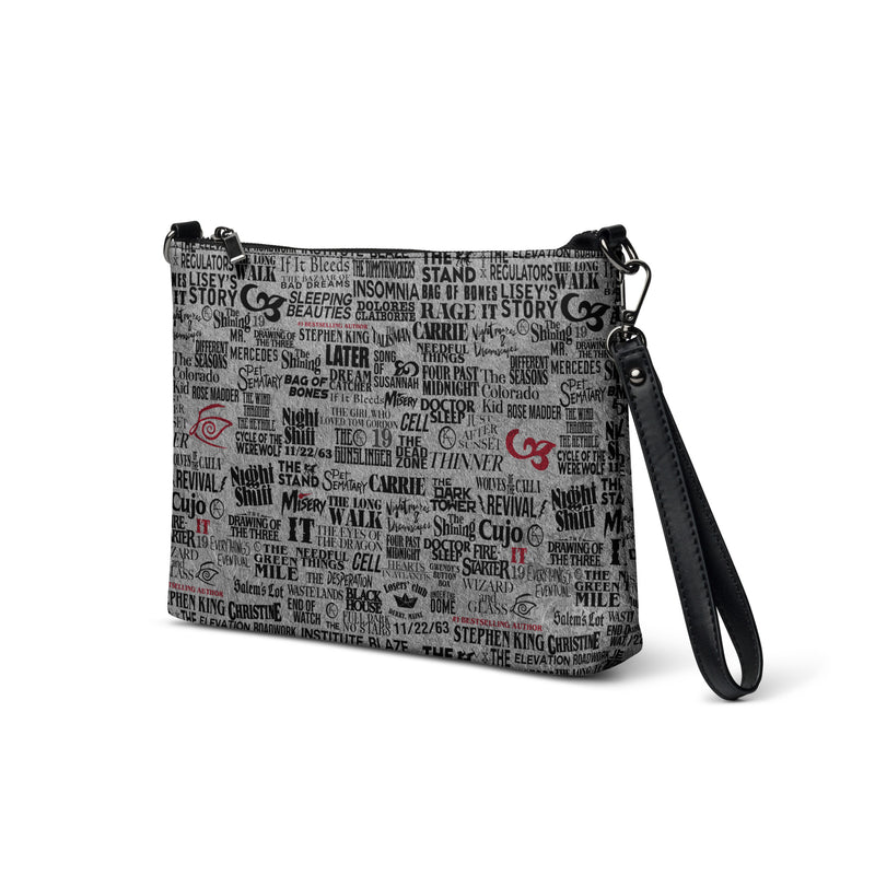 files/all-over-print-crossbody-bag-black-left-front-64e61f054383a.jpg