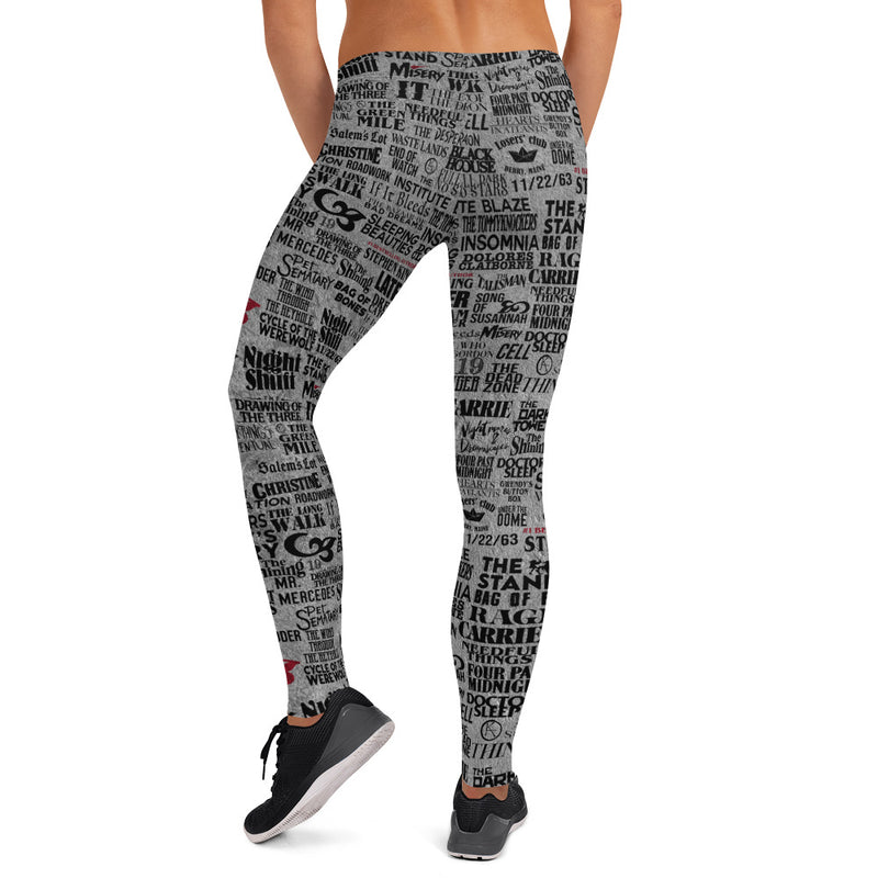 files/all-over-print-leggings-white-back-64c921113609d.jpg