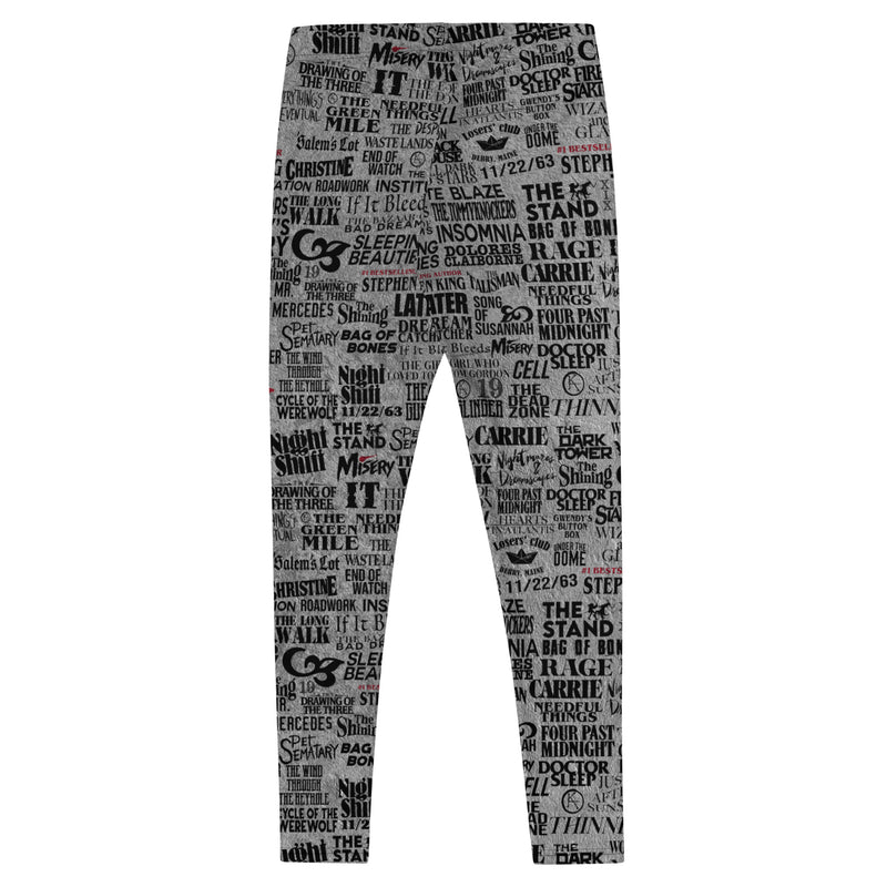 files/all-over-print-leggings-white-back-64c9211136226.jpg