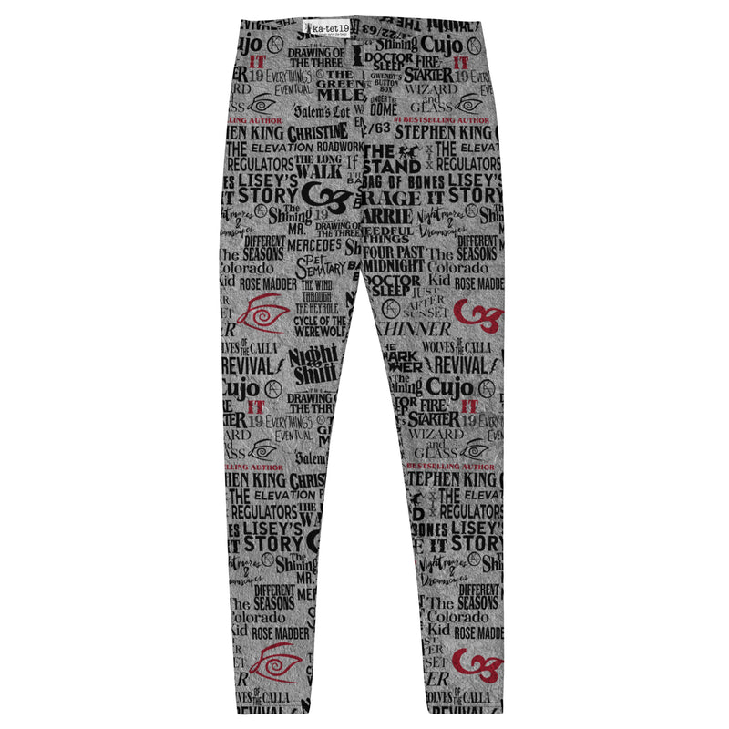 files/all-over-print-leggings-white-front-64c92111352b3.jpg