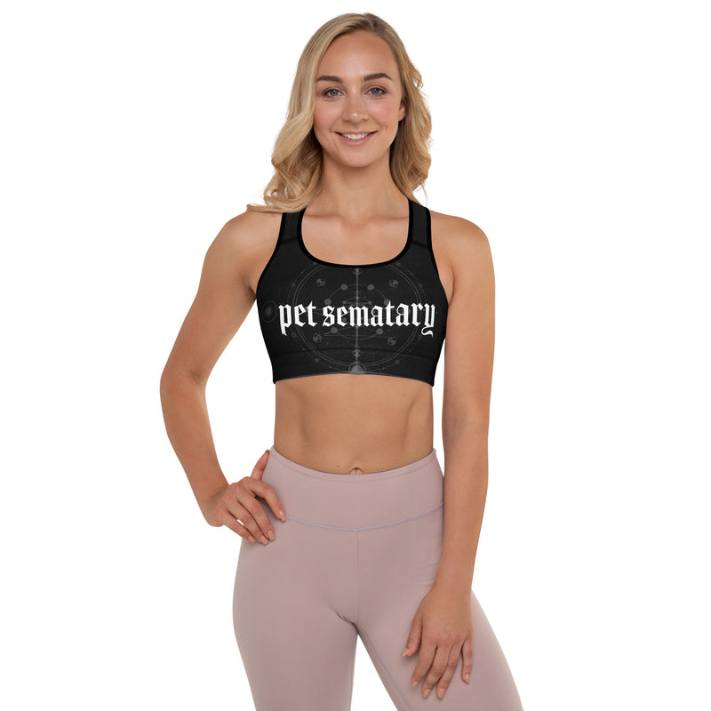files/all-over-print-padded-sports-bra-black-front-68816254480cb.jpg