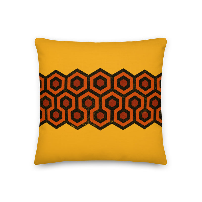 files/all-over-print-premium-pillow-18x18-back-6781f32ca1e95.jpg