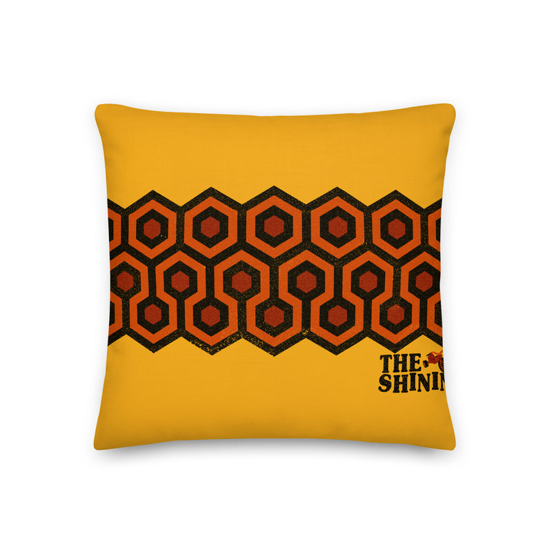 files/all-over-print-premium-pillow-18x18-front-6781f32ca13a8.jpg