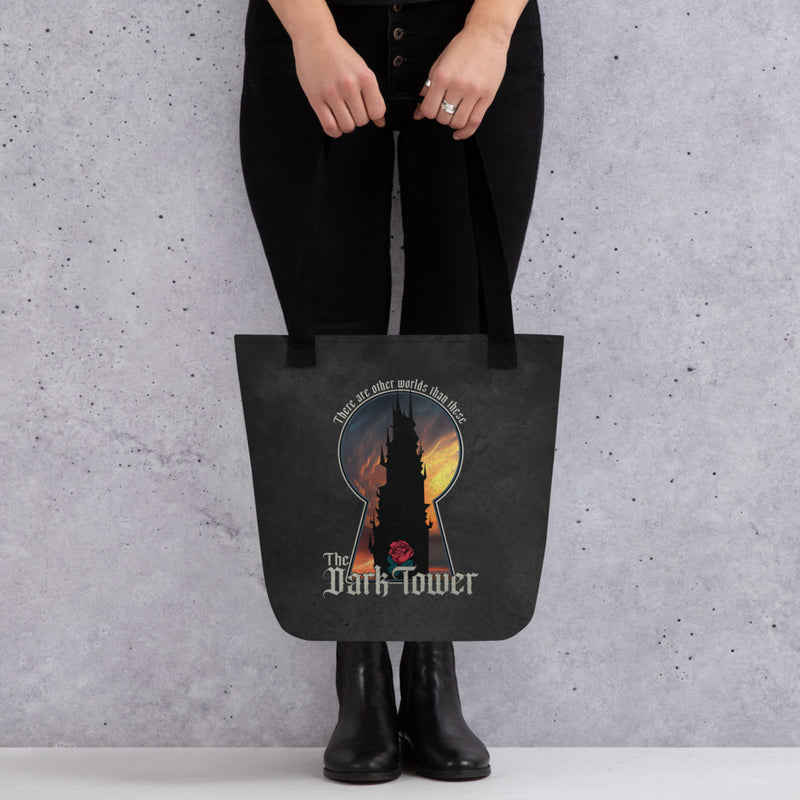 files/all-over-print-tote-black-15x15-back-65491e2729eea.jpg