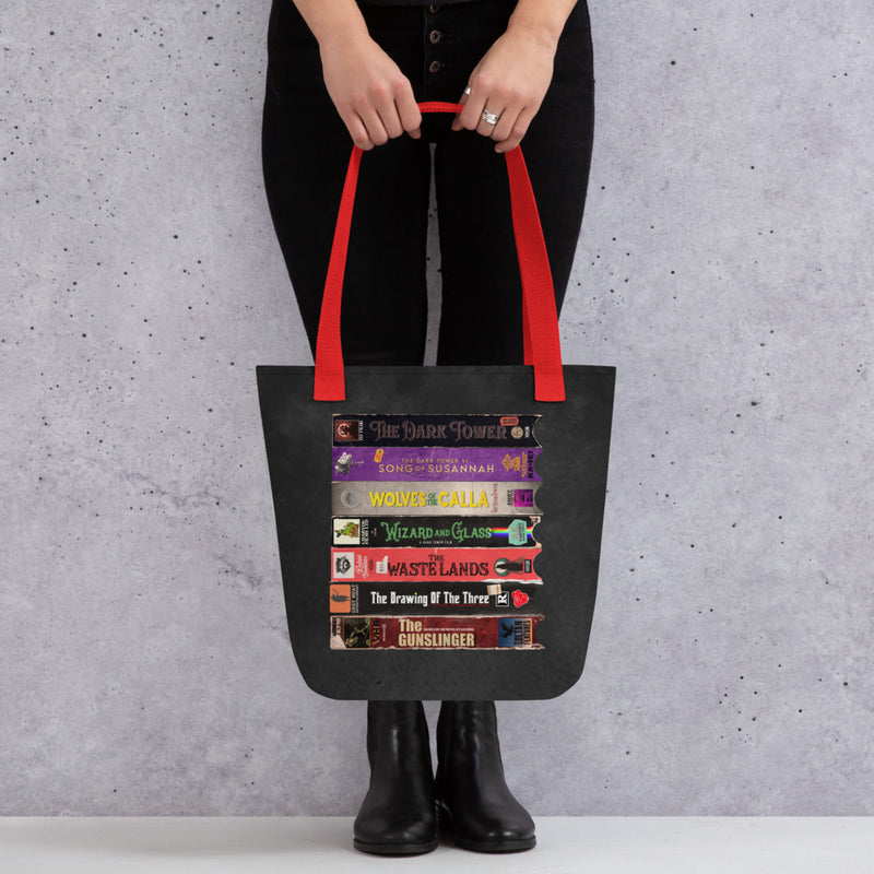 files/all-over-print-tote-red-15x15-back-6549233b260ca.jpg