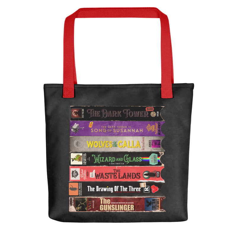 files/all-over-print-tote-red-15x15-back-6549233b262af.jpg