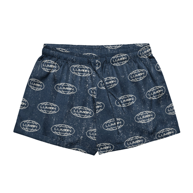 files/all-over-print-womens-pajama-shorts-black-front-67e5efba51e08.jpg