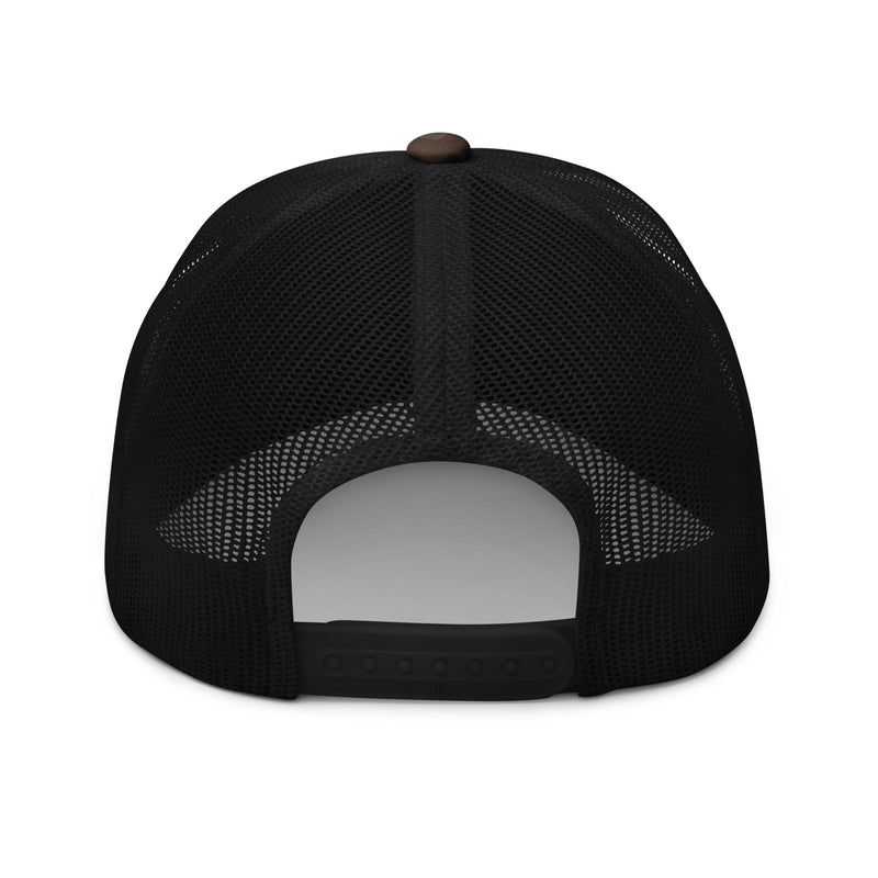 files/camouflage-trucker-hat-camo-black-back-67fd331ec3a8d.jpg