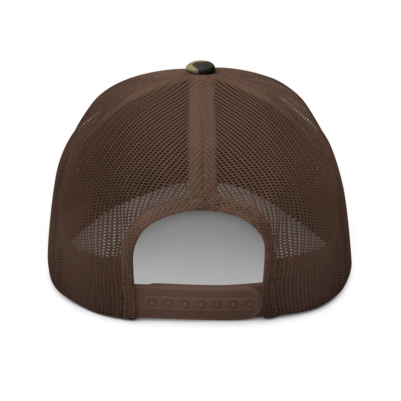 files/camouflage-trucker-hat-camo-brown-back-67fd331ec3b99.jpg