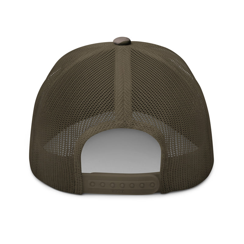 files/camouflage-trucker-hat-camo-olive-back-67fd331ec3c75.jpg