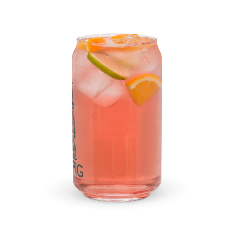 files/can-shaped-glass-_16-oz_-16-oz-left-6691b7c500f3e.jpg