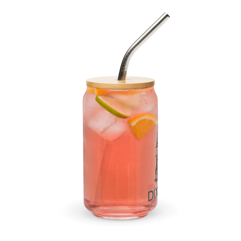 files/can-shaped-glass-_16-oz_-16-oz-with-lid--straw-right-6691b7c500357.jpg
