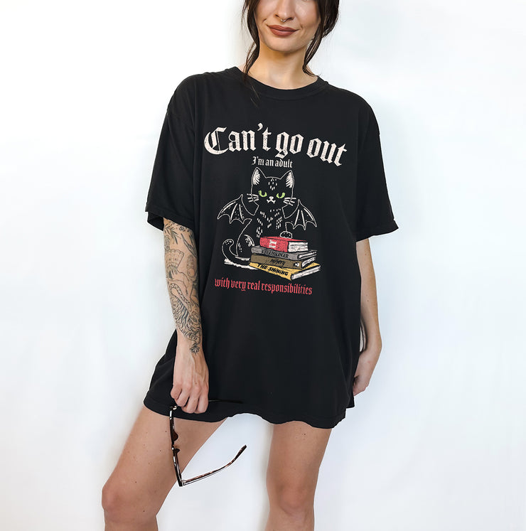 Can&