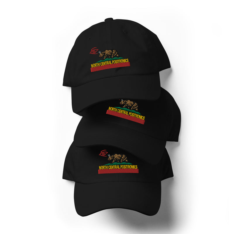 files/classic-dad-hat-black-front-64c009eaa9a74.jpg