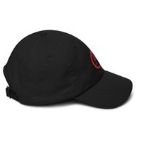 Ka Symbol Dad hat