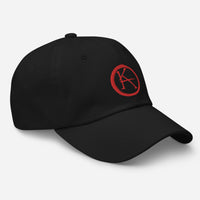 Ka Symbol Dad hat