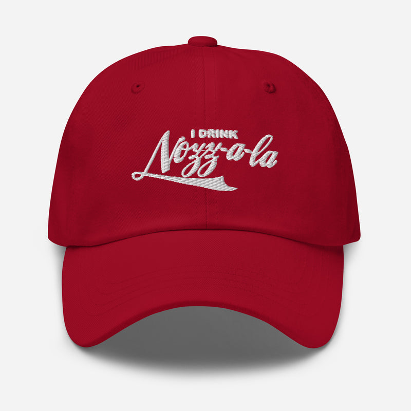 files/classic-dad-hat-cranberry-front-64c00cf99134c.jpg