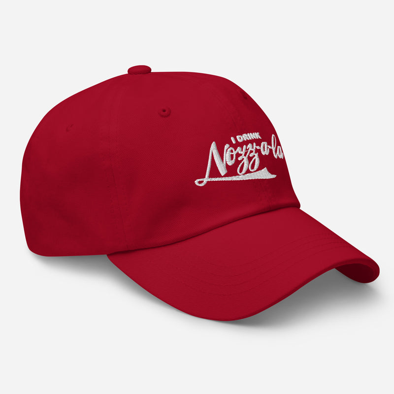 files/classic-dad-hat-cranberry-right-front-64c00cf9b1cdc.jpg