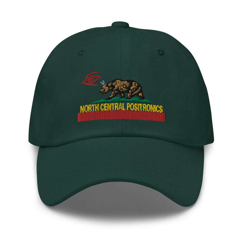 files/classic-dad-hat-spruce-front-64c009eaaa02d.jpg