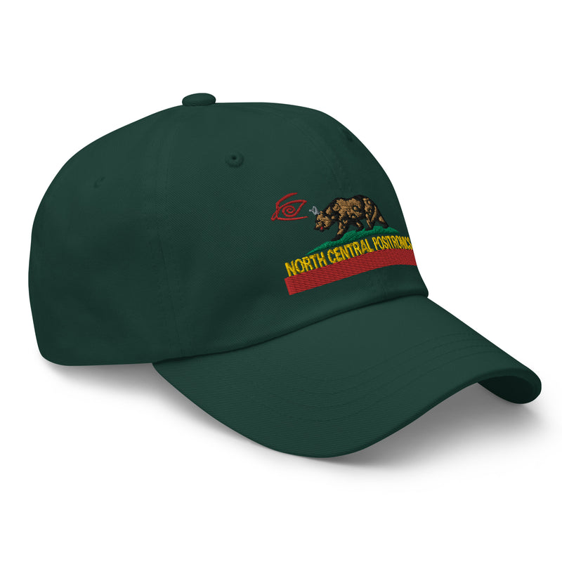 files/classic-dad-hat-spruce-right-front-64c009ea5967f.jpg