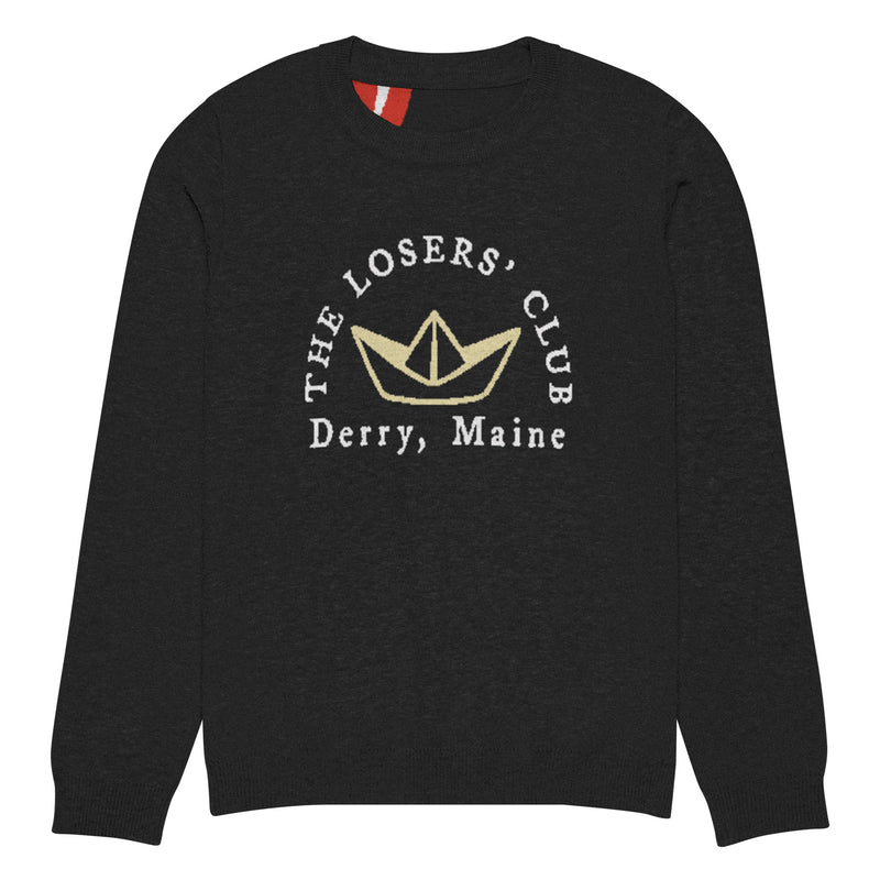files/classic-fit-knitted-crew-neck-sweater-custom-3xl-front-6727914fa5a0d.jpg