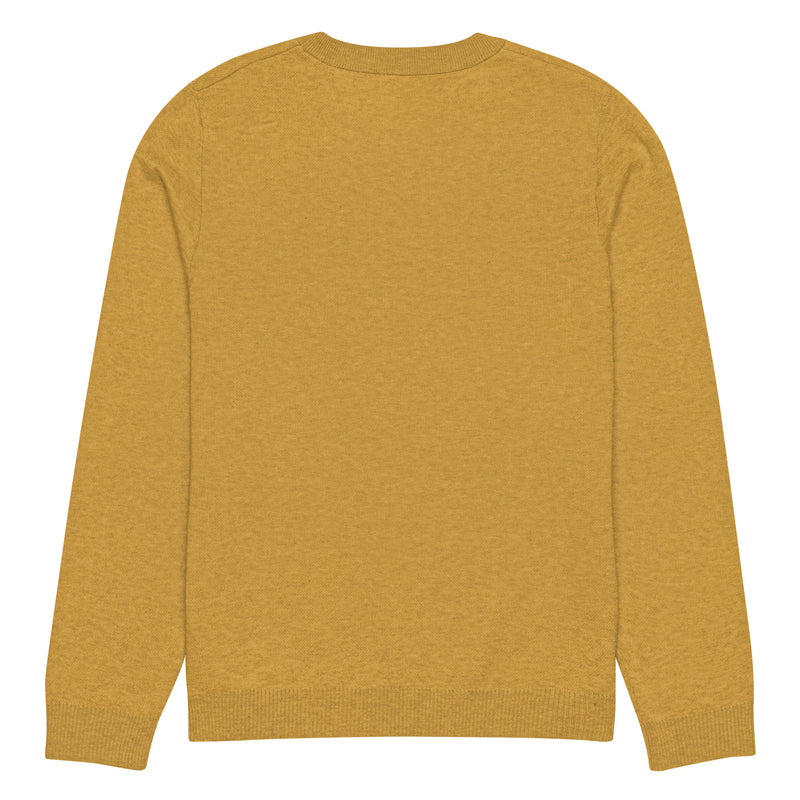 files/classic-fit-knitted-crew-neck-sweater-custom-s-back-6712d7abe571f.jpg