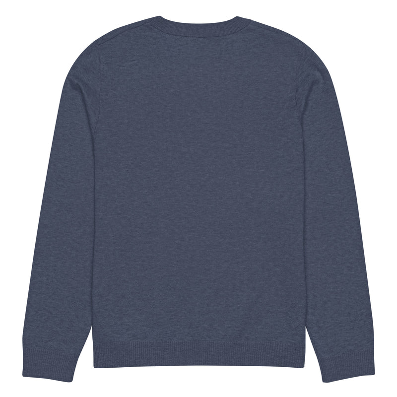 files/classic-fit-knitted-crew-neck-sweater-custom-s-back-6781bd42a7c4b.jpg
