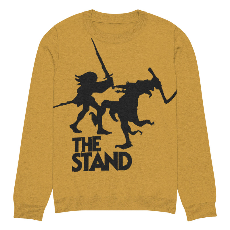 files/classic-fit-knitted-crew-neck-sweater-custom-s-front-6712d7abe2bd2.jpg