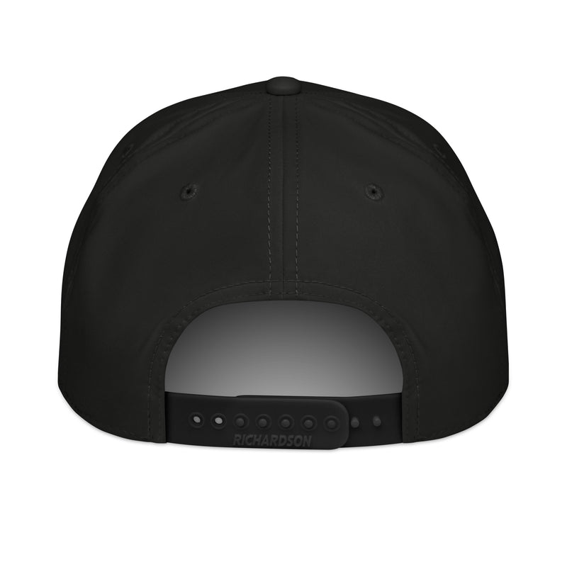files/classic-rope-cap-black-white-back-688b908eefbf7.jpg