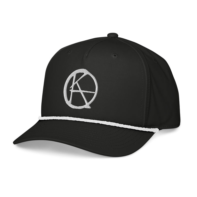 files/classic-rope-cap-black-white-left-front-688b908eefcdc.jpg