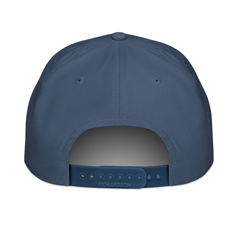 files/classic-rope-cap-light-blue-white-back-688b908eefe2d.jpg